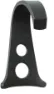 Black Diamond Cliffhanger Hook