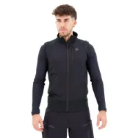 Black Diamond Coefficient Hybrid Vest Black Diamond Coefficient Hybrid Vest