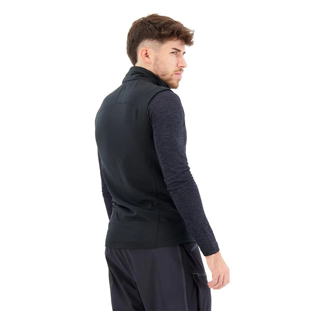 Black Diamond Coefficient Hybrid Vest Black Diamond Coefficient Hybrid Vest