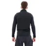 Black Diamond Coefficient Hybrid Vest