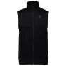 Black Diamond Coefficient Hybrid Vest