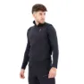 Black Diamond Coefficient Hybrid Vest
