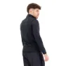 Black Diamond Coefficient Hybrid Vest