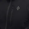 Black Diamond Coefficient Hybrid Vest
