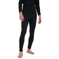 Black Diamond Coefficient Lt Baselagbukser
