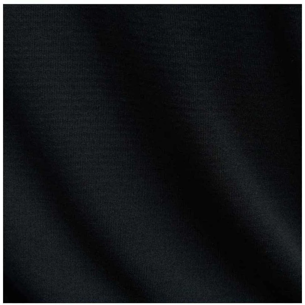 Black Diamond Coefficient Lt Crew Genser
