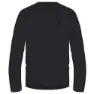 Black Diamond Coefficient Lt Crew Genser