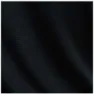Black Diamond Coefficient Lt Crew Genser