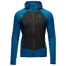 Black Diamond Coefficient Lt Genser