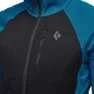 Black Diamond Coefficient Lt Genser