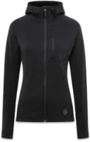 Black Diamond Coefficient LT Hybrid Black Diamond Coefficient LT Hybrid