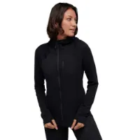 Black Diamond Coefficient LT Hybrid Black Diamond Coefficient LT Hybrid