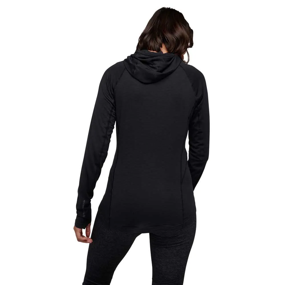 Black Diamond Coefficient LT Hybrid Black Diamond Coefficient LT Hybrid