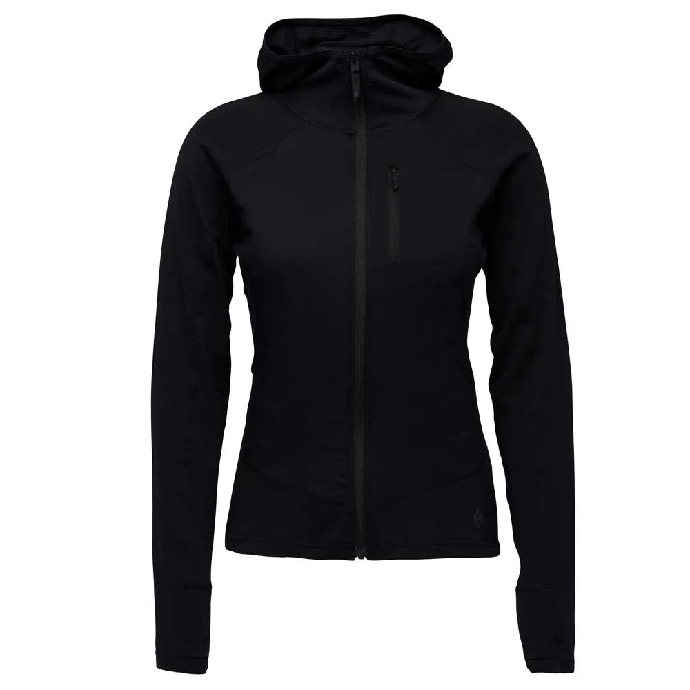 Black Diamond Coefficient LT Hybrid Black Diamond Coefficient LT Hybrid
