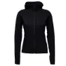 Black Diamond Coefficient LT Hybrid