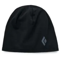 Black Diamond Coefficient Lt Lue