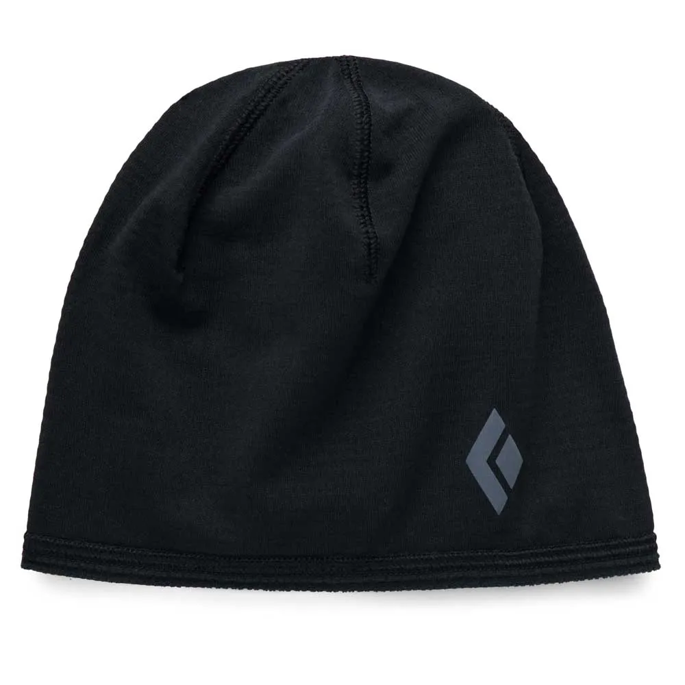 Black Diamond Coefficient Lt Lue, Black Black Diamond Coefficient Lt Lue, Black
