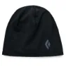 Black Diamond Coefficient Lt Lue, Black