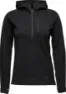 Black Diamond Coefficient QZ Hoody Ws