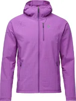 Black Diamond Coefficient Storm Hood