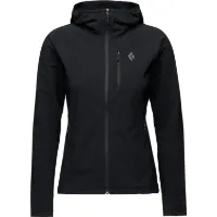 Black Diamond Coefficient Storm Hood Ms Black Diamond Coefficient Storm Hood Ms