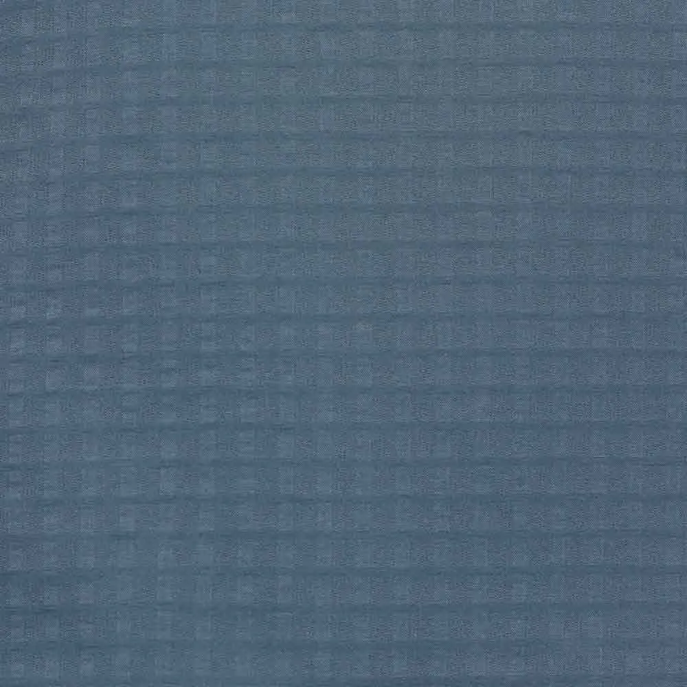 Black Diamond Coefficient Storm Hood Ms