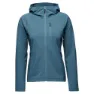 Black Diamond Coefficient Storm Hood Ms