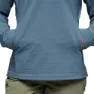 Black Diamond Coefficient Storm Hood Ms