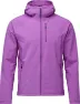 Piton purple