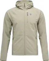 Black Diamond Coefficient Storm Hoody
