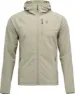 Black Diamond Coefficient Storm Hoody