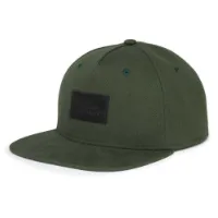 Black Diamond Contract Cap