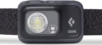 Black Diamond Cosmo 350 Headlamp Black Diamond Cosmo 350 Headlamp