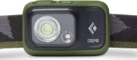 Black Diamond Cosmo 350 Headlamp Black Diamond Cosmo 350 Headlamp