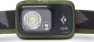 Black Diamond Cosmo 350 Headlamp