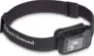 Black Diamond Cosmo 350 Headlamp