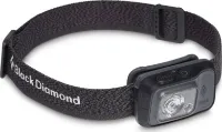 Black Diamond Cosmo 350-R Headlamp Black Diamond Cosmo 350-R Headlamp