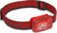 Black Diamond Cosmo 350-R Headlamp Black Diamond Cosmo 350-R Headlamp