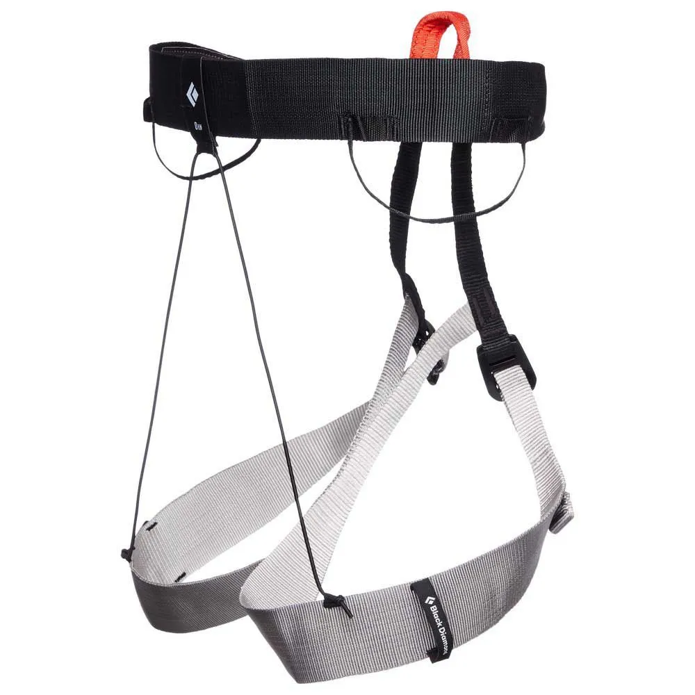 Black Diamond Couloir 3s Sele