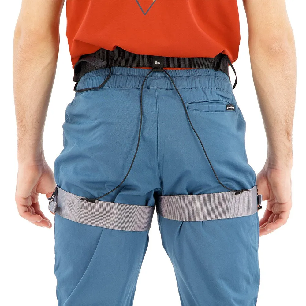 Black Diamond Couloir 3s Sele