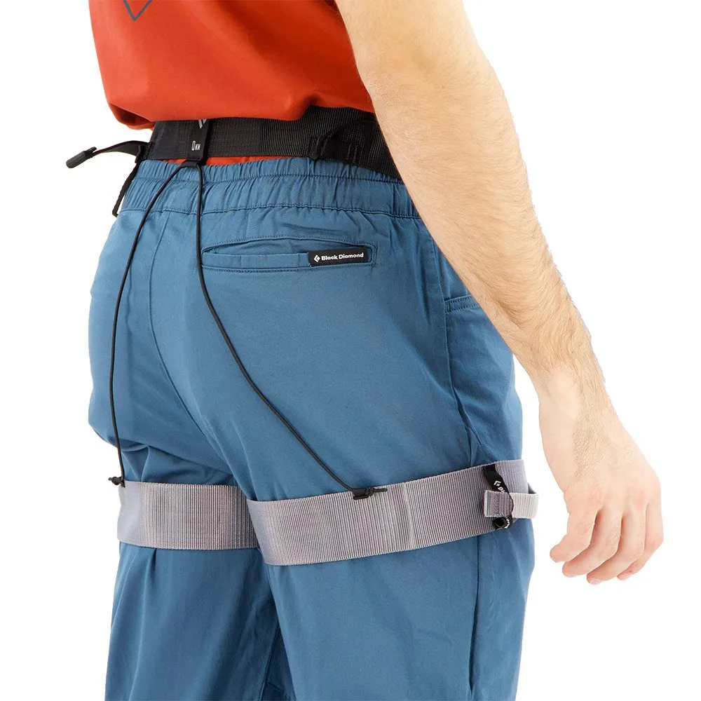 Black Diamond Couloir 3s Sele