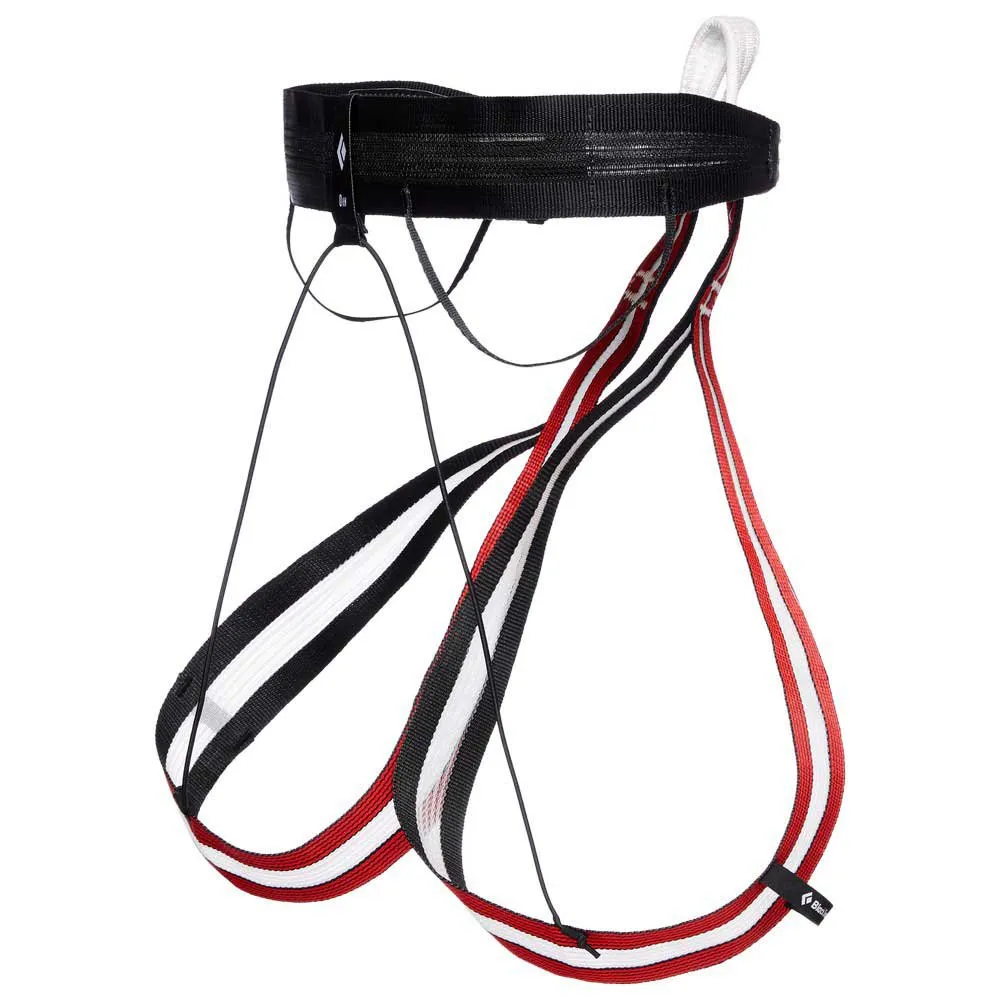 Black Diamond Couloir Lt Sele