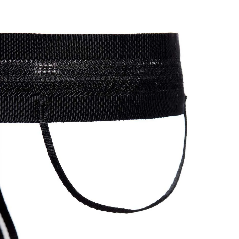 Black Diamond Couloir Lt Sele