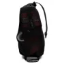 Black Diamond Couloir Lt Sele