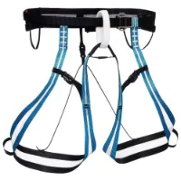 Black Diamond Couloir Sele Black Diamond Couloir Sele