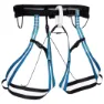 Black Diamond Couloir Sele
