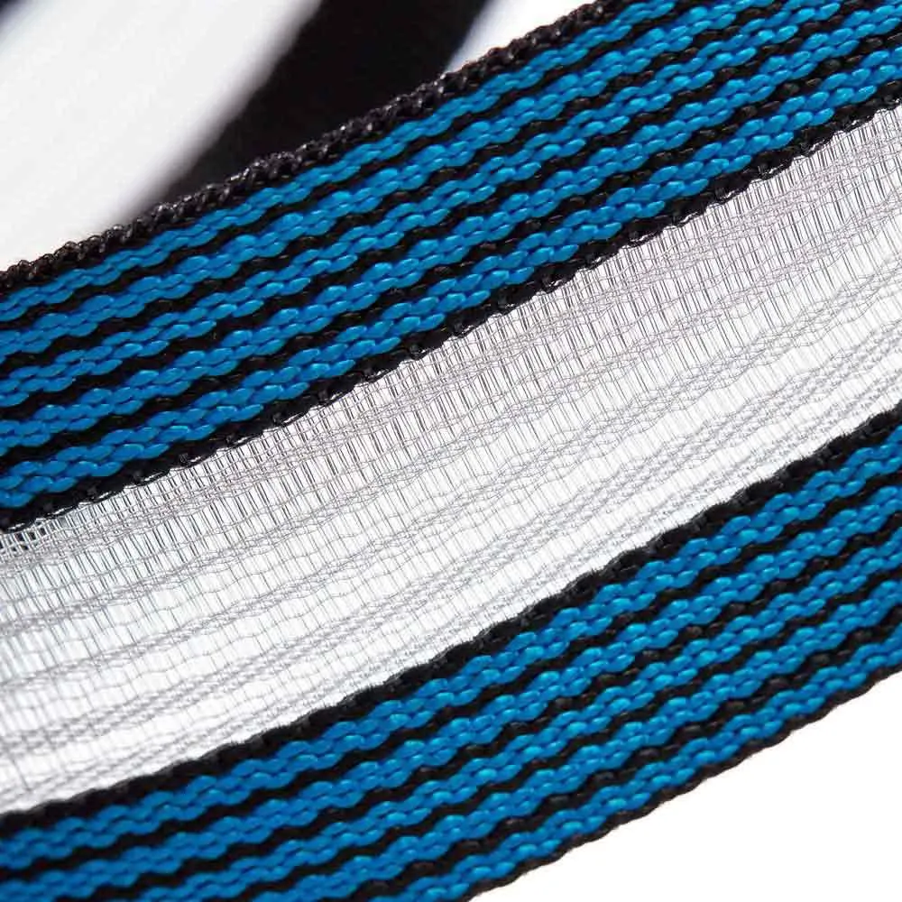 Black Diamond Couloir Sele Black Diamond Couloir Sele