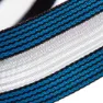 Black Diamond Couloir Sele