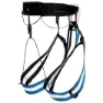 Black Diamond Couloir Sele