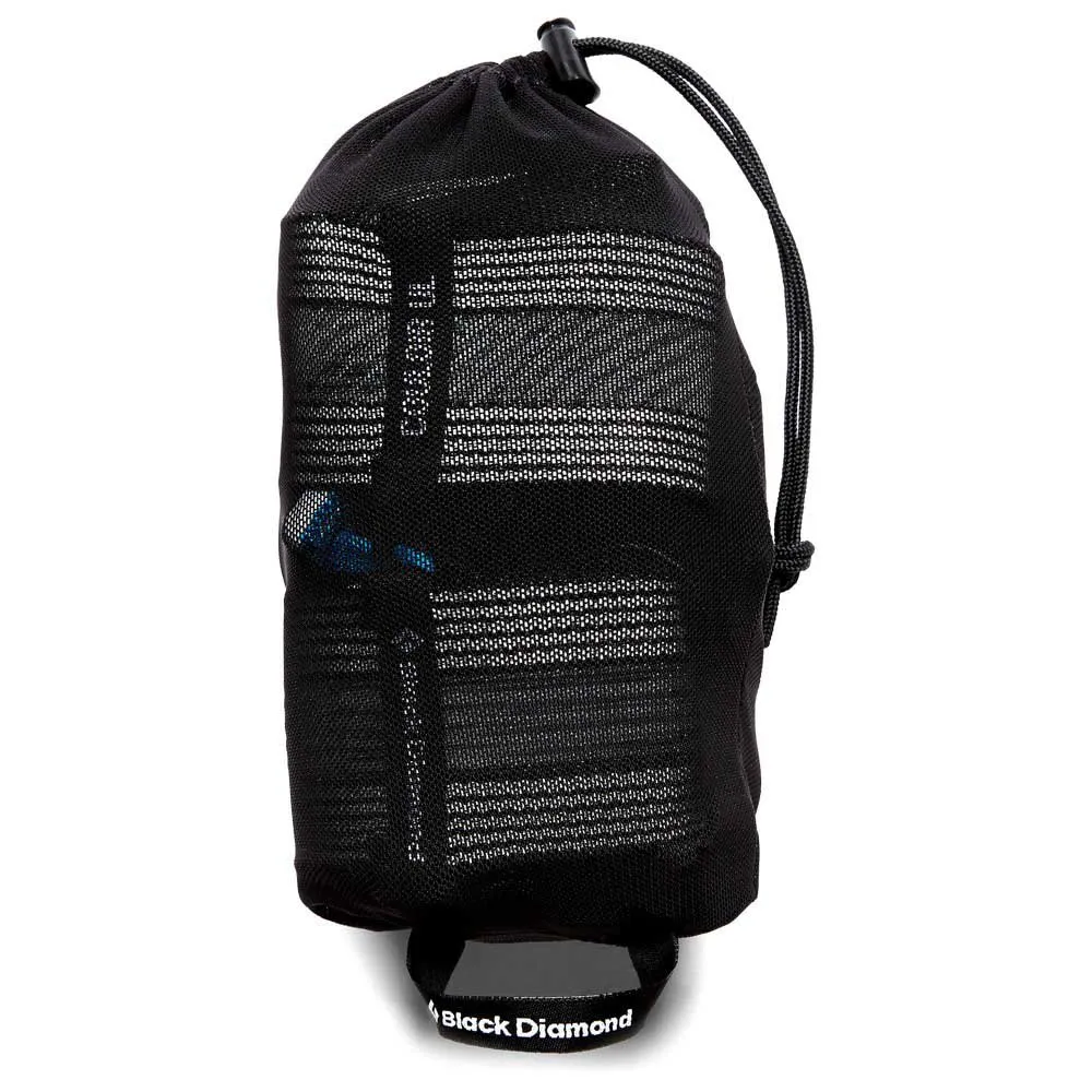 Black Diamond Couloir Ultralight Sele Black Diamond Couloir Ultralight Sele